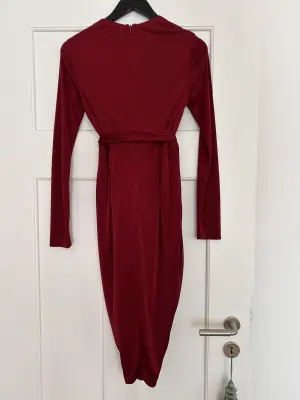 Party dress | LOOP Marketplace