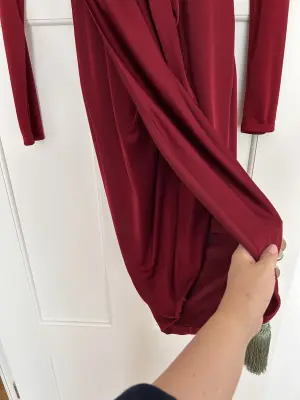 Party dress | LOOP Marketplace