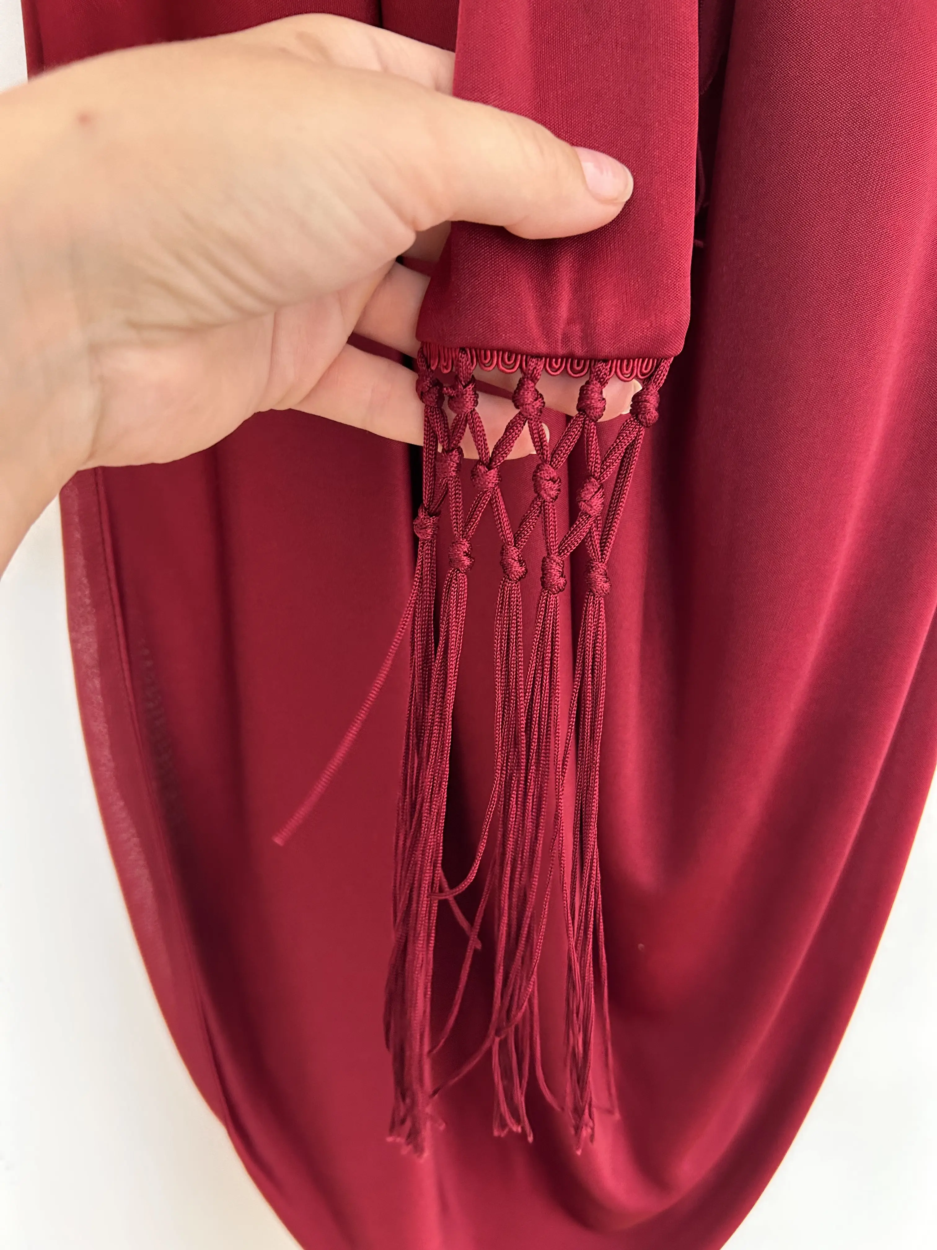 Party dress | LOOP Marketplace