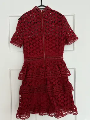 Summer dress | LOOP Marketplace