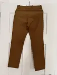New unworn trousers