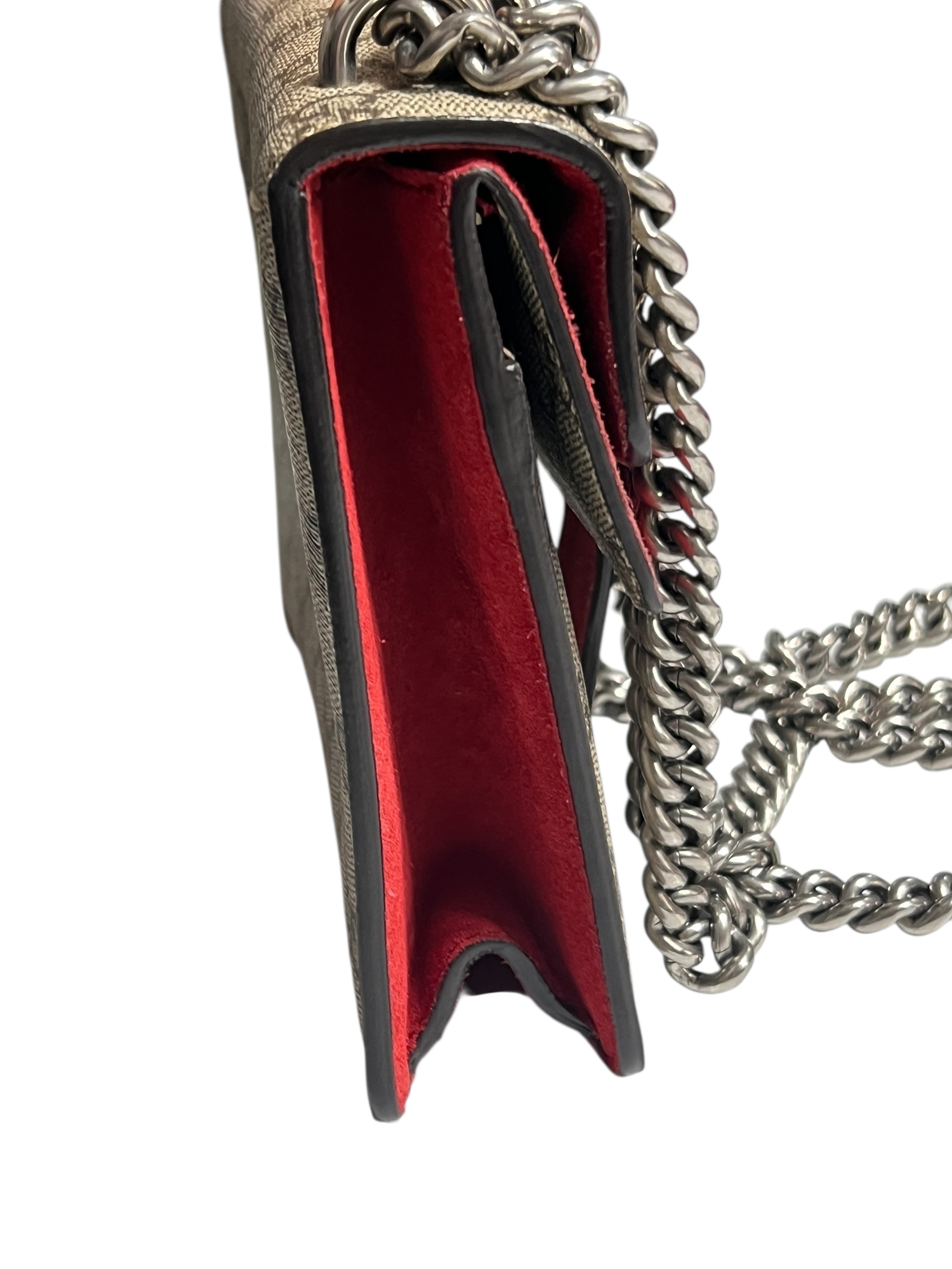 Gucci Dionysus bag | LOOP-Marktplatz