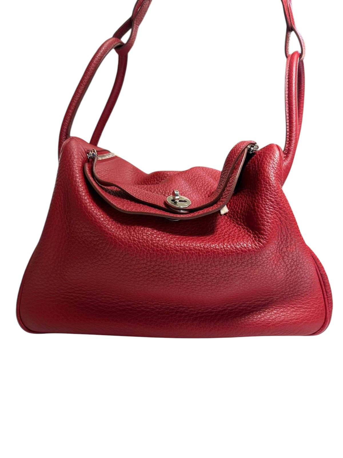 Hermès Lindy 34 bag