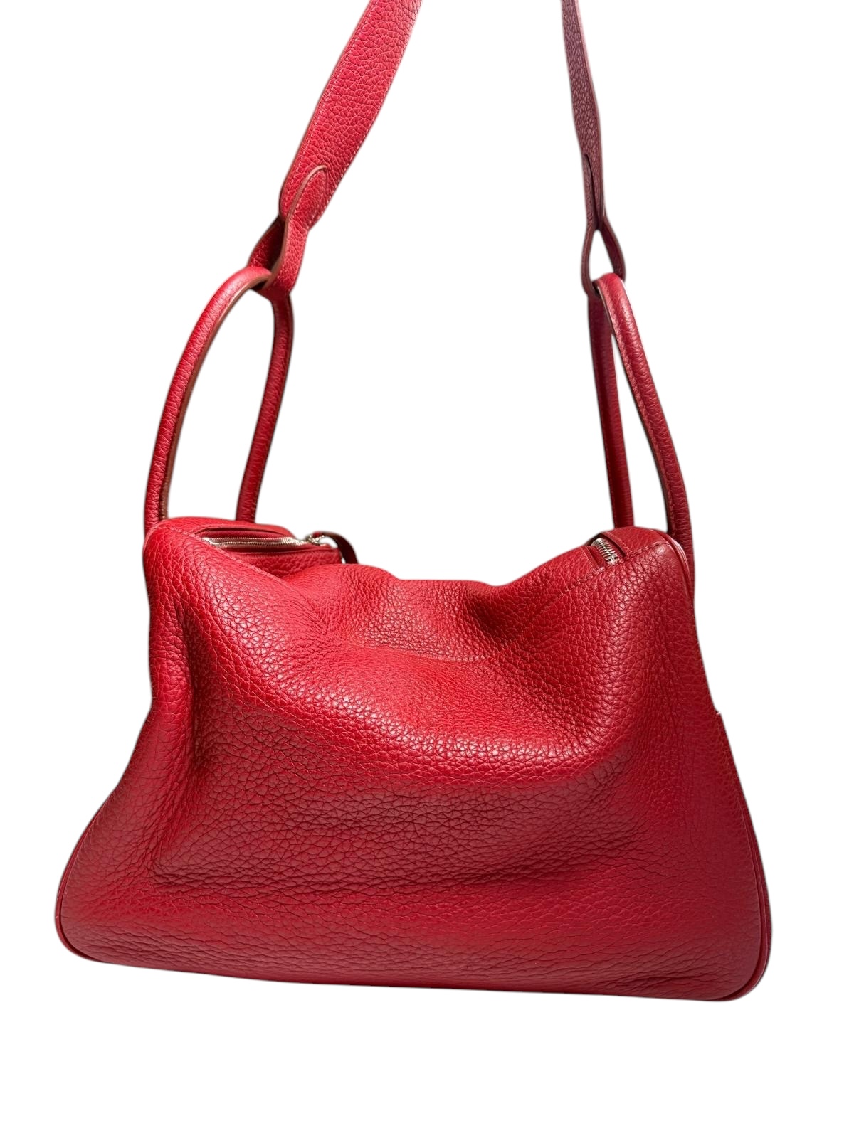 Hermès Lindy 34 bag