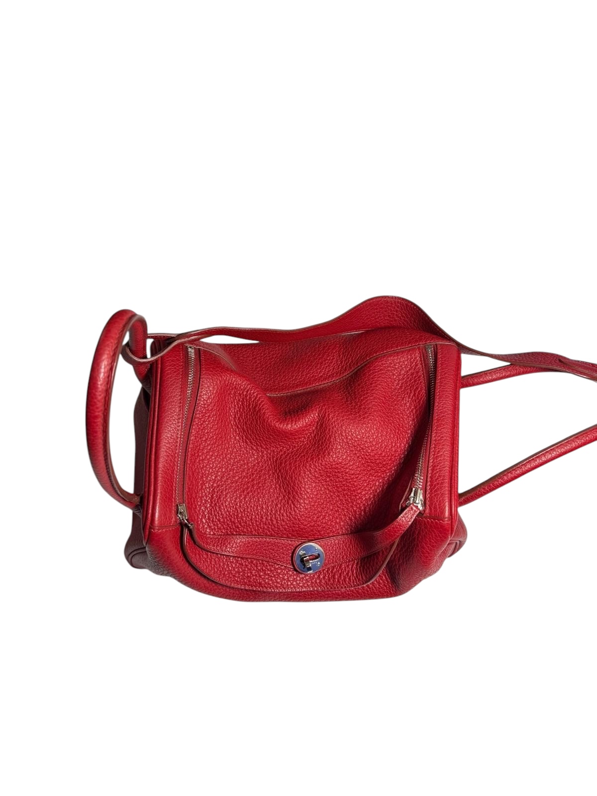 Hermès Lindy 34 bag