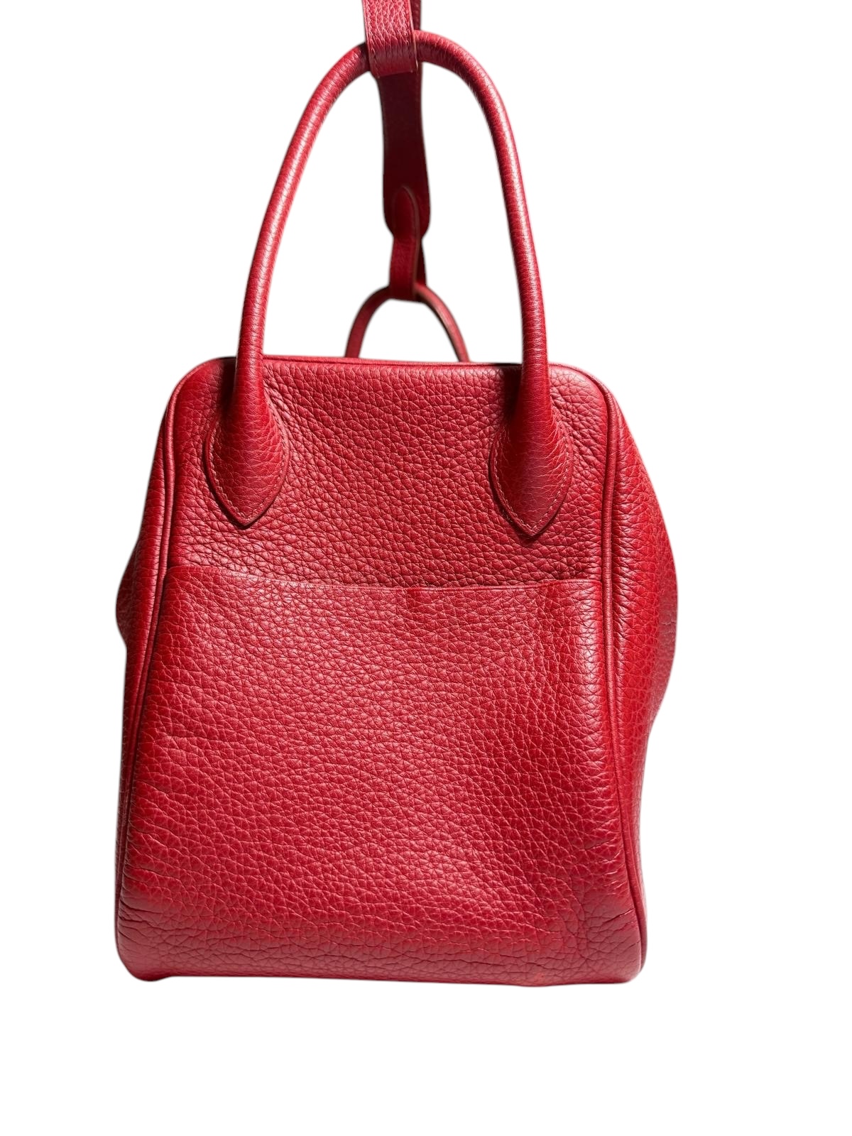 Hermès Lindy 34 bag