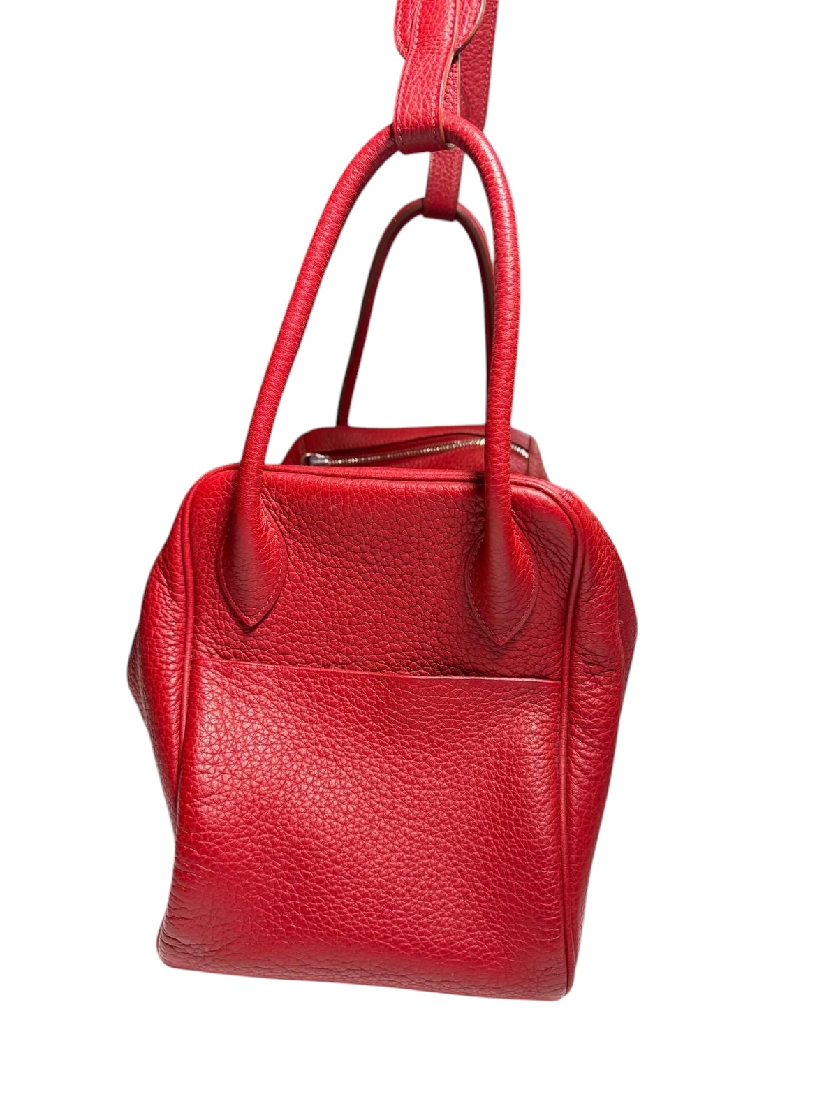 Hermès Lindy 34 bag