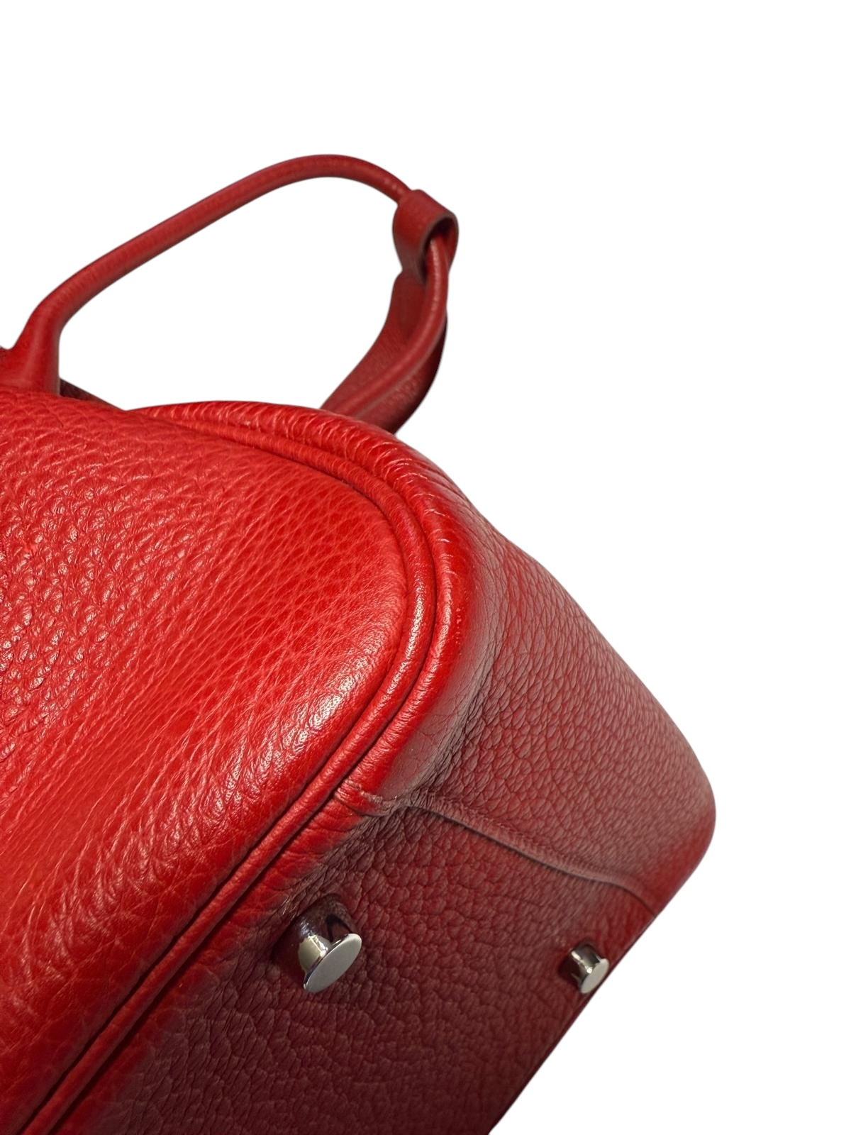 Hermès Lindy 34 bag