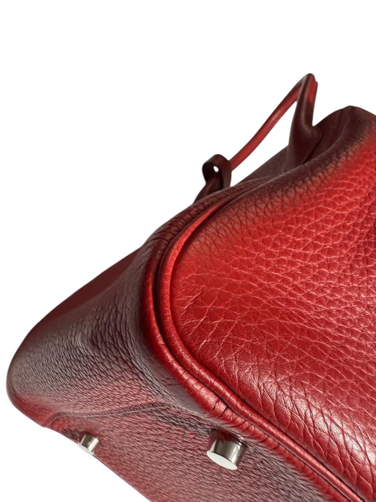 Hermès Lindy 34 bag