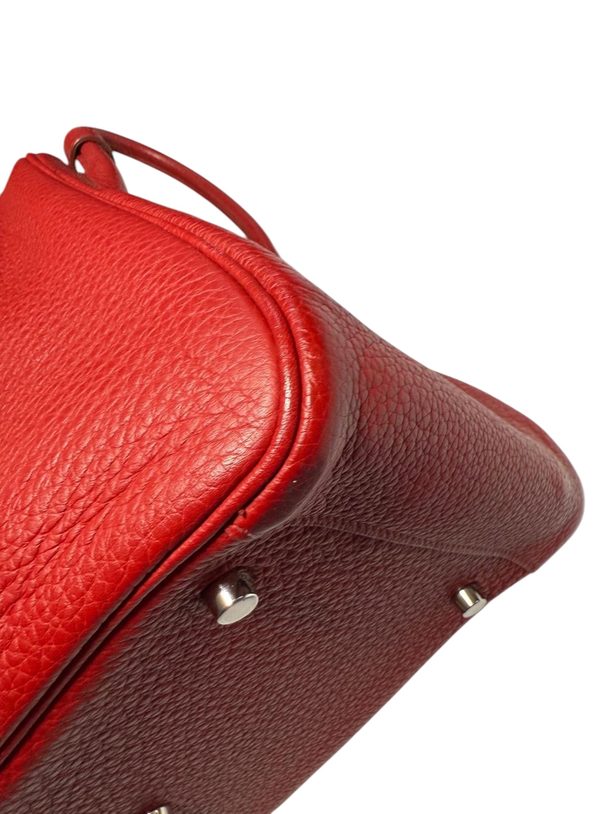 Hermès Lindy 34 bag