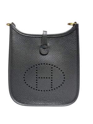 Mini Evelyne Hermès | LOOP-Marktplatz