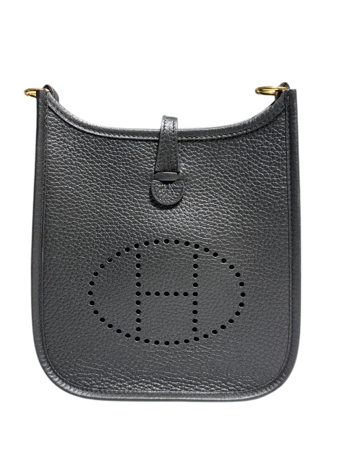 Mini Evelyne Hermès | LOOP-Marktplatz