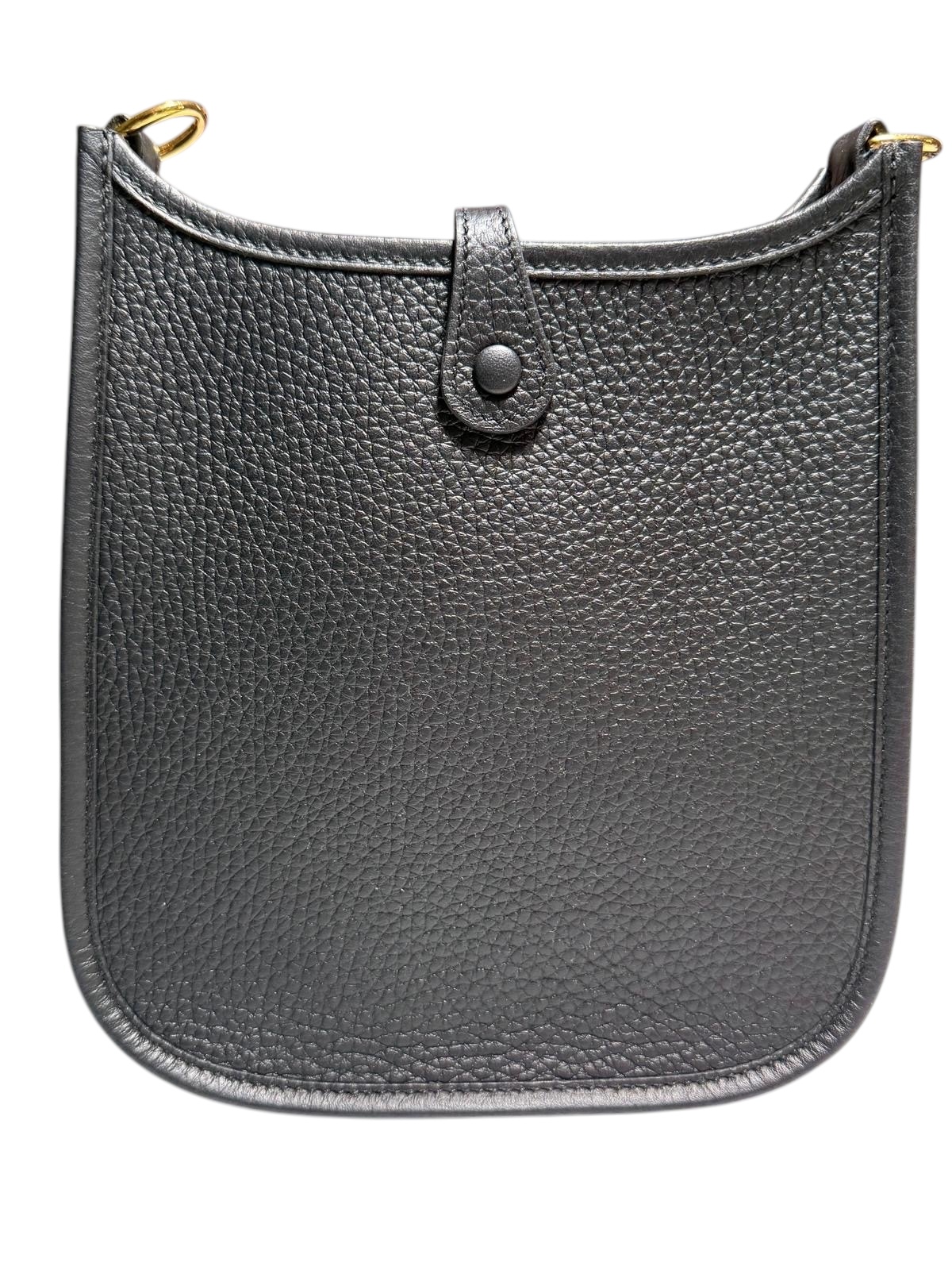 Mini Evelyne Hermès | LOOP-Marktplatz