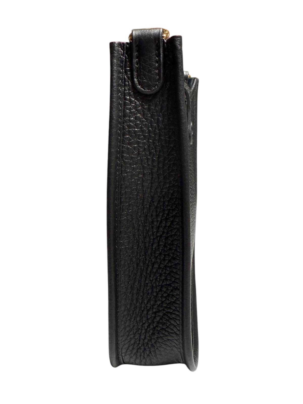 Mini Evelyne Hermès | LOOP-Marktplatz