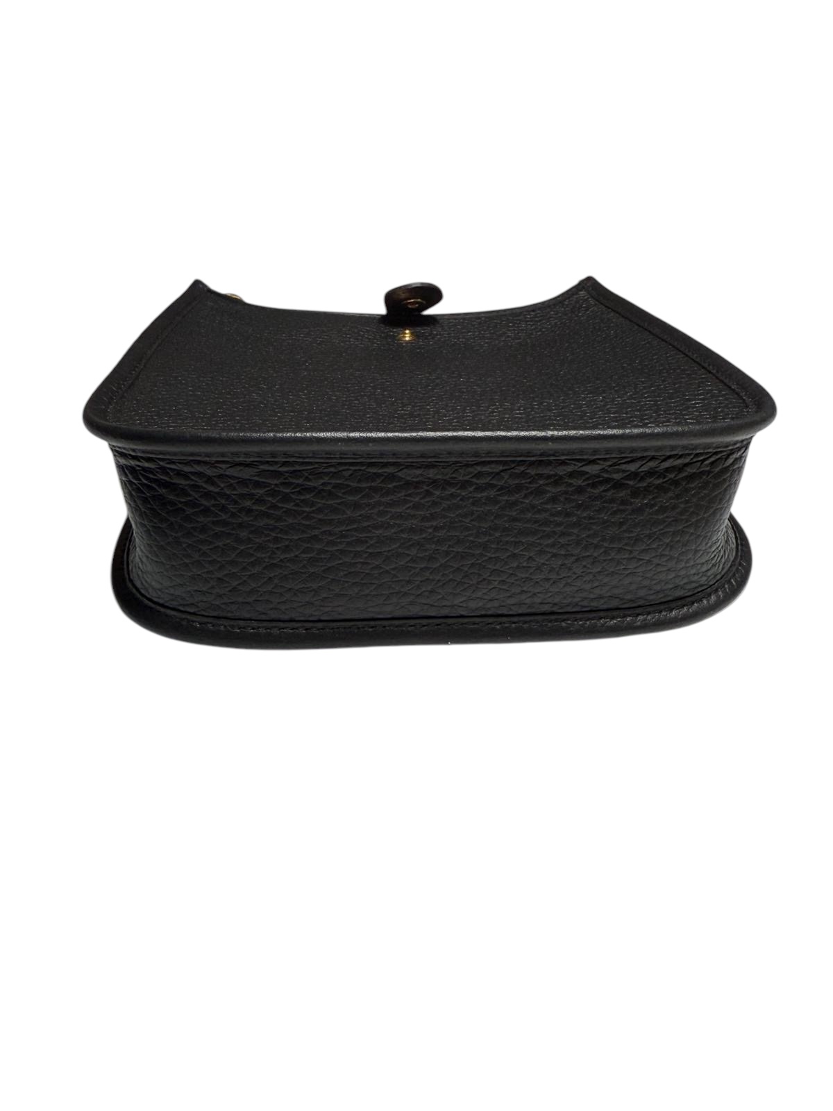 Mini Evelyne Hermès | LOOP-Marktplatz