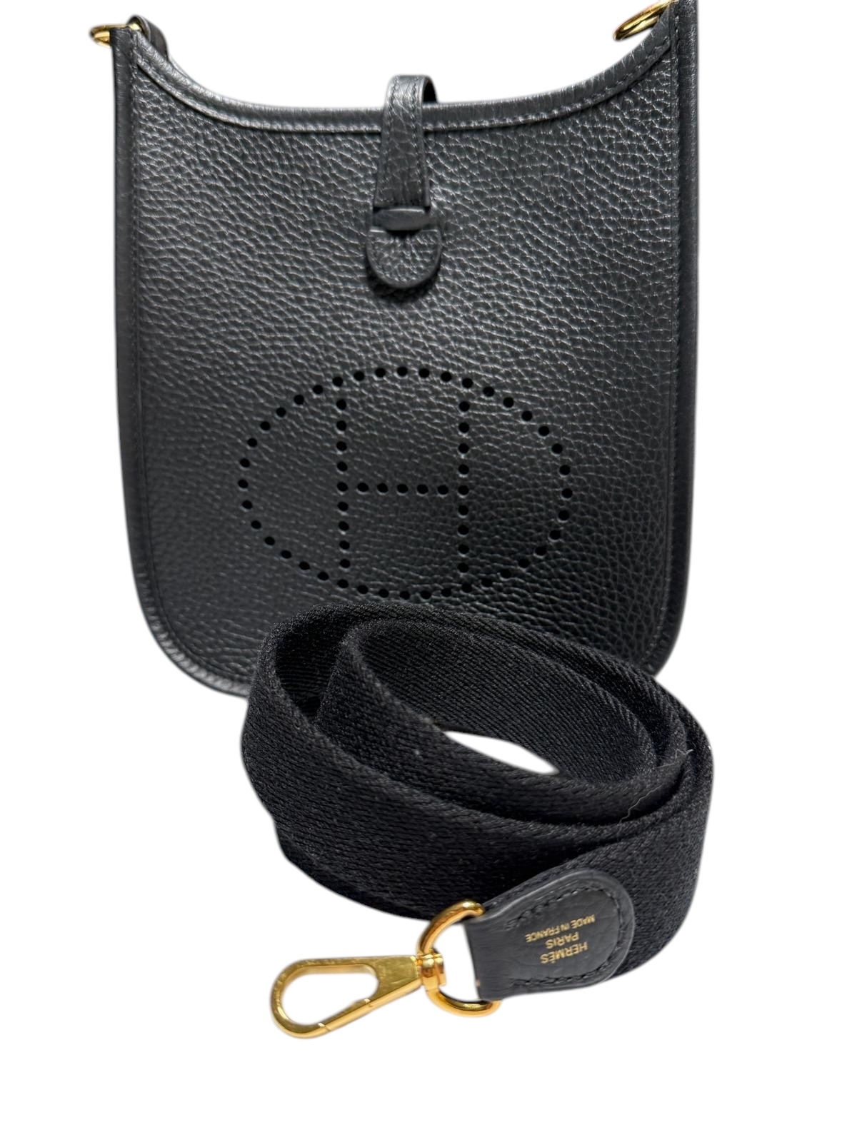 Mini Evelyne Hermès | LOOP-Marktplatz