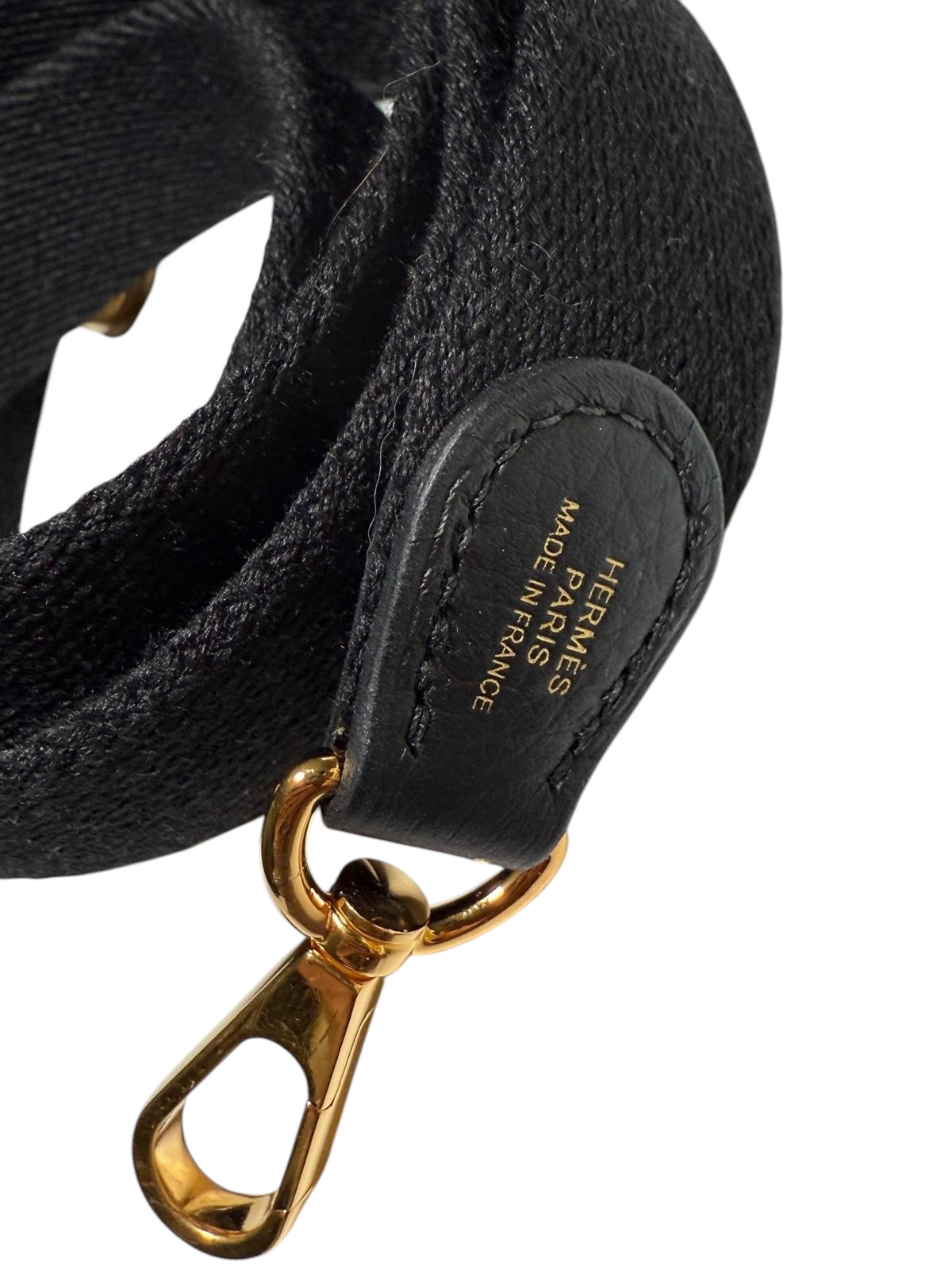 Mini Evelyne Hermès | LOOP-Marktplatz