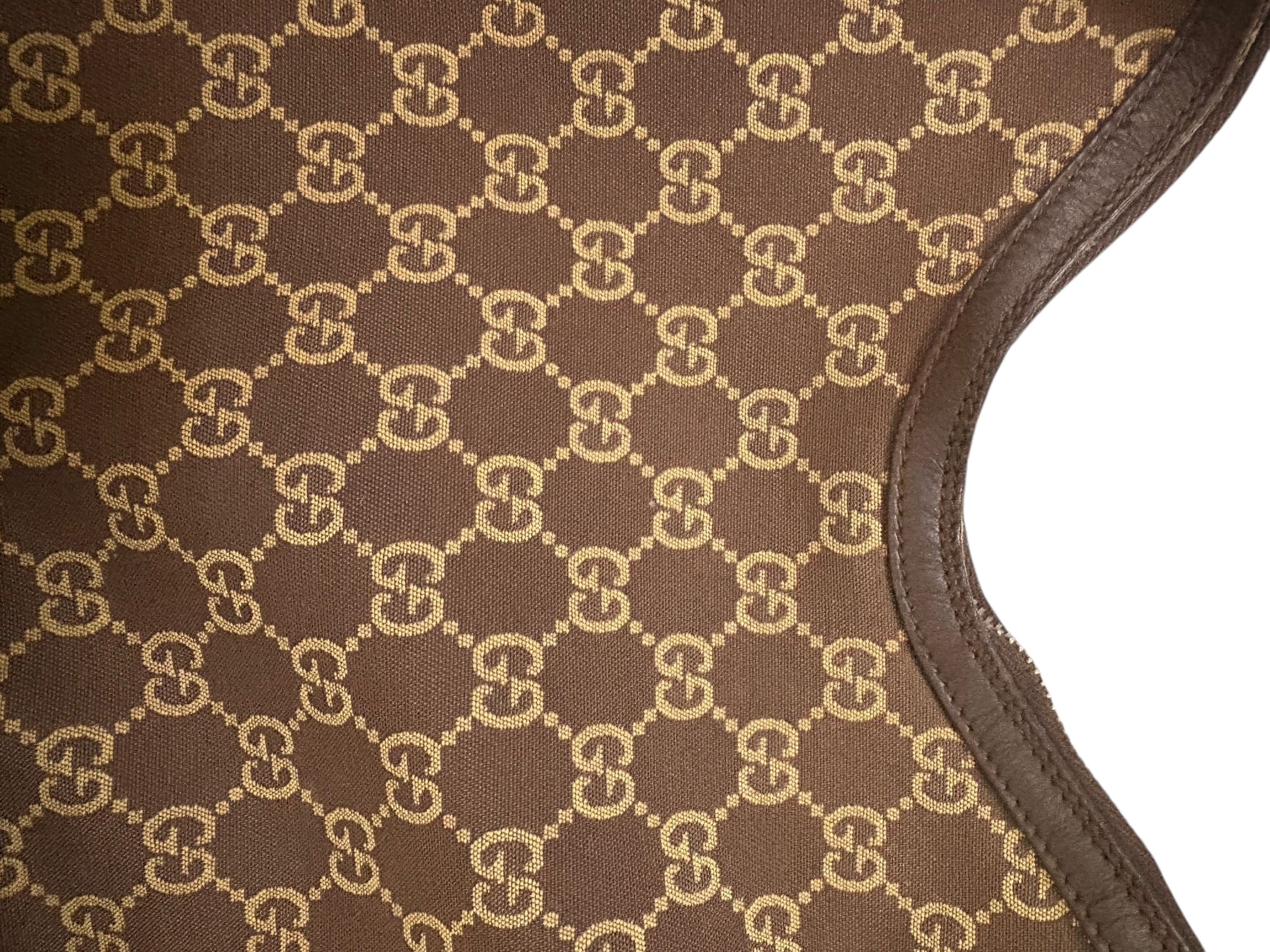 Vintage Gucci bag | LOOP-Marktplatz