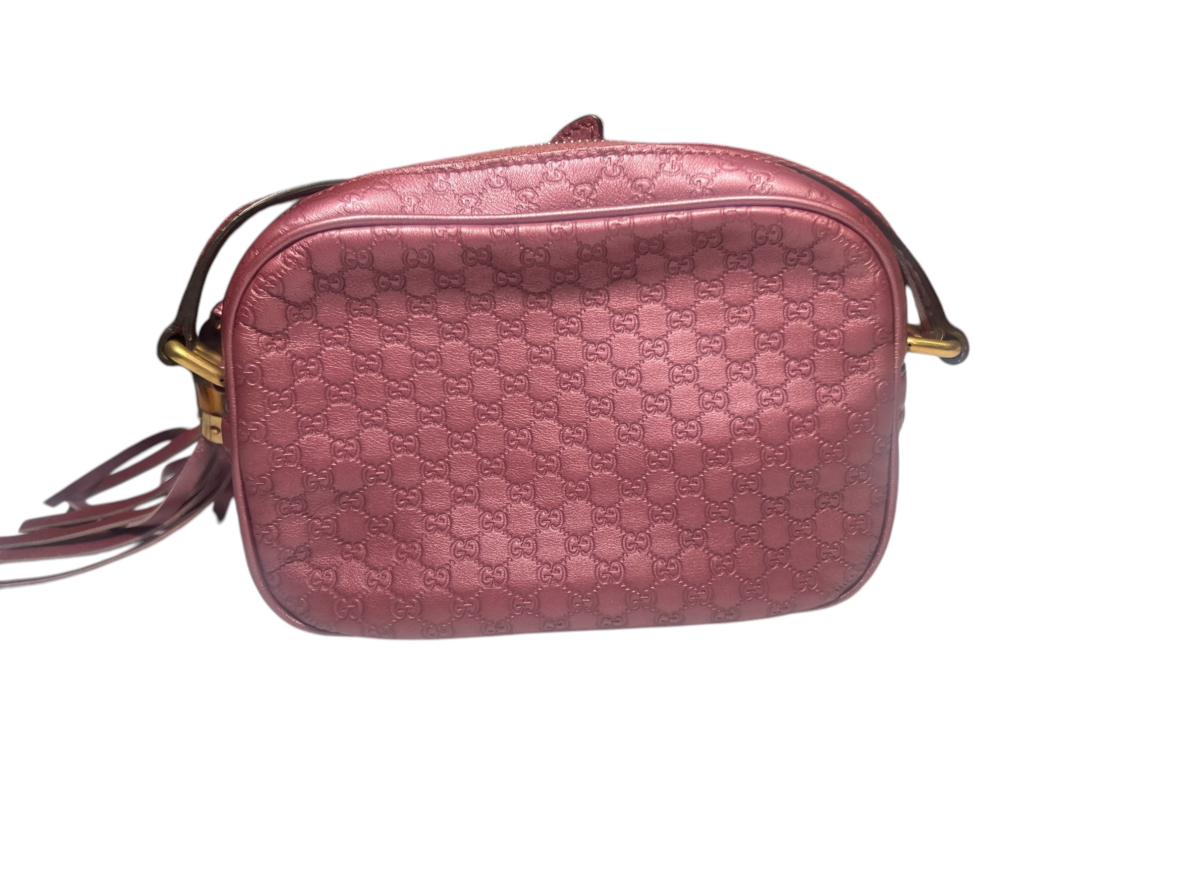 Gucci bag | LOOP Marketplace