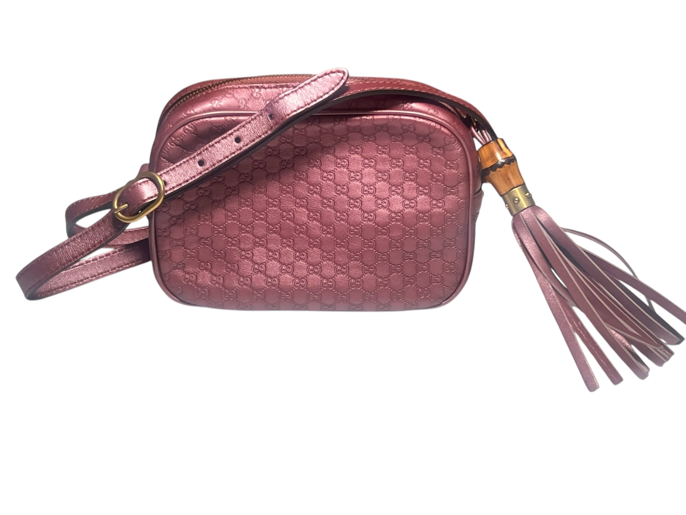 Gucci bag | LOOP Marketplace
