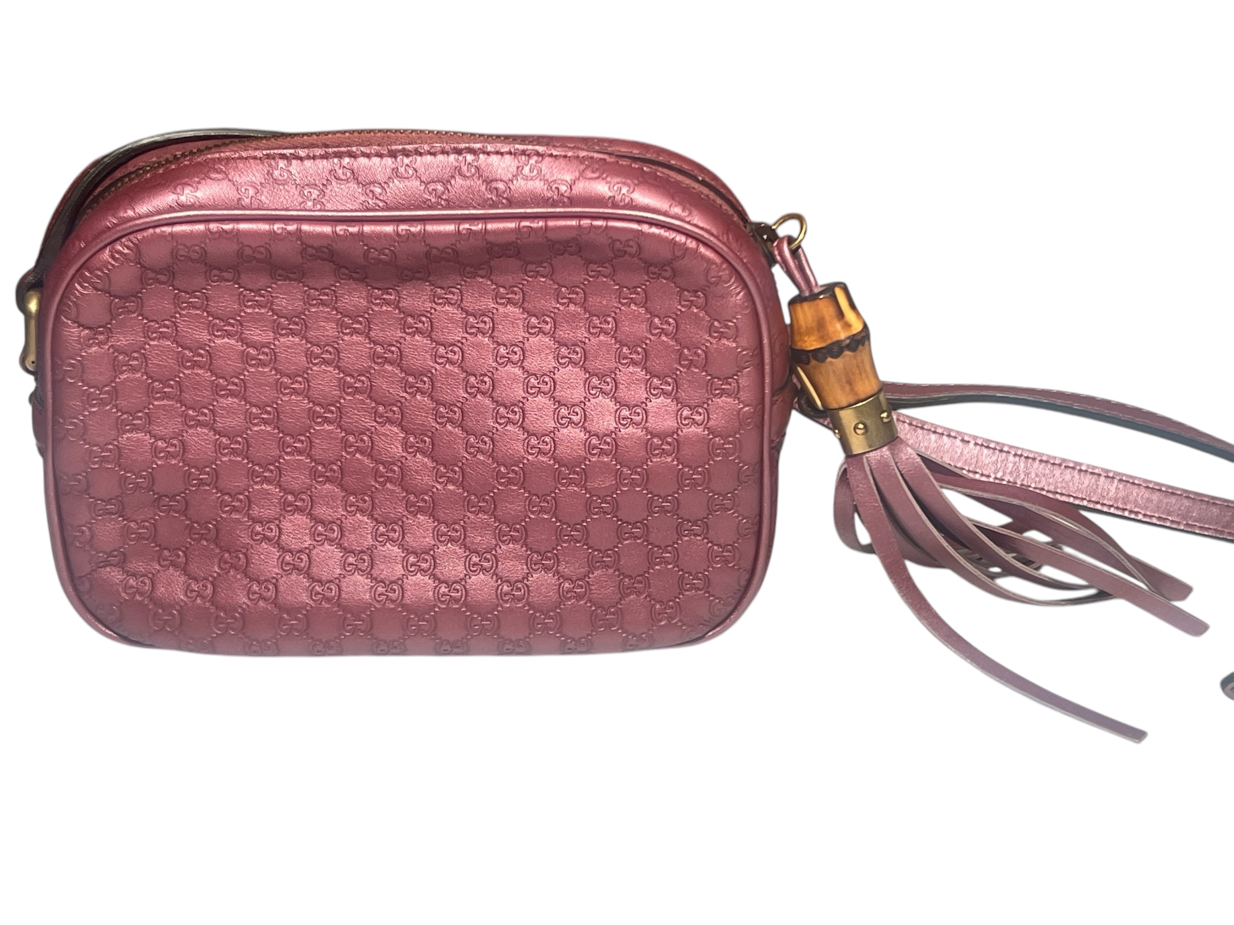 Gucci bag | LOOP Marketplace