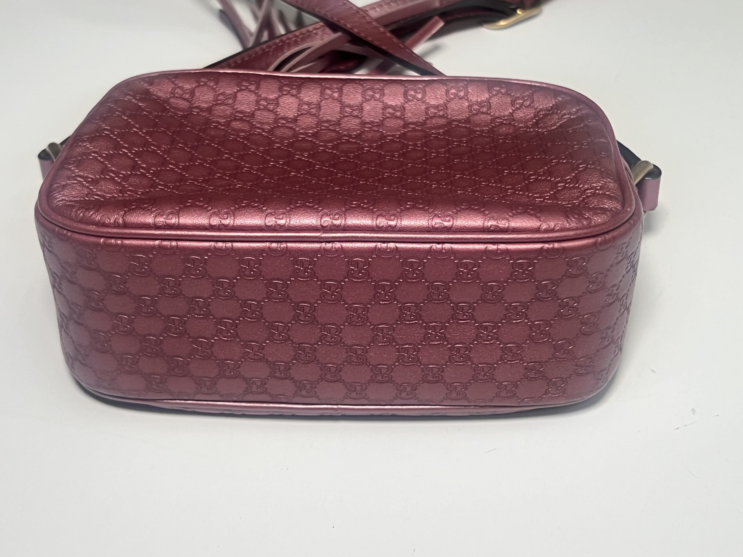 Gucci bag | LOOP Marketplace