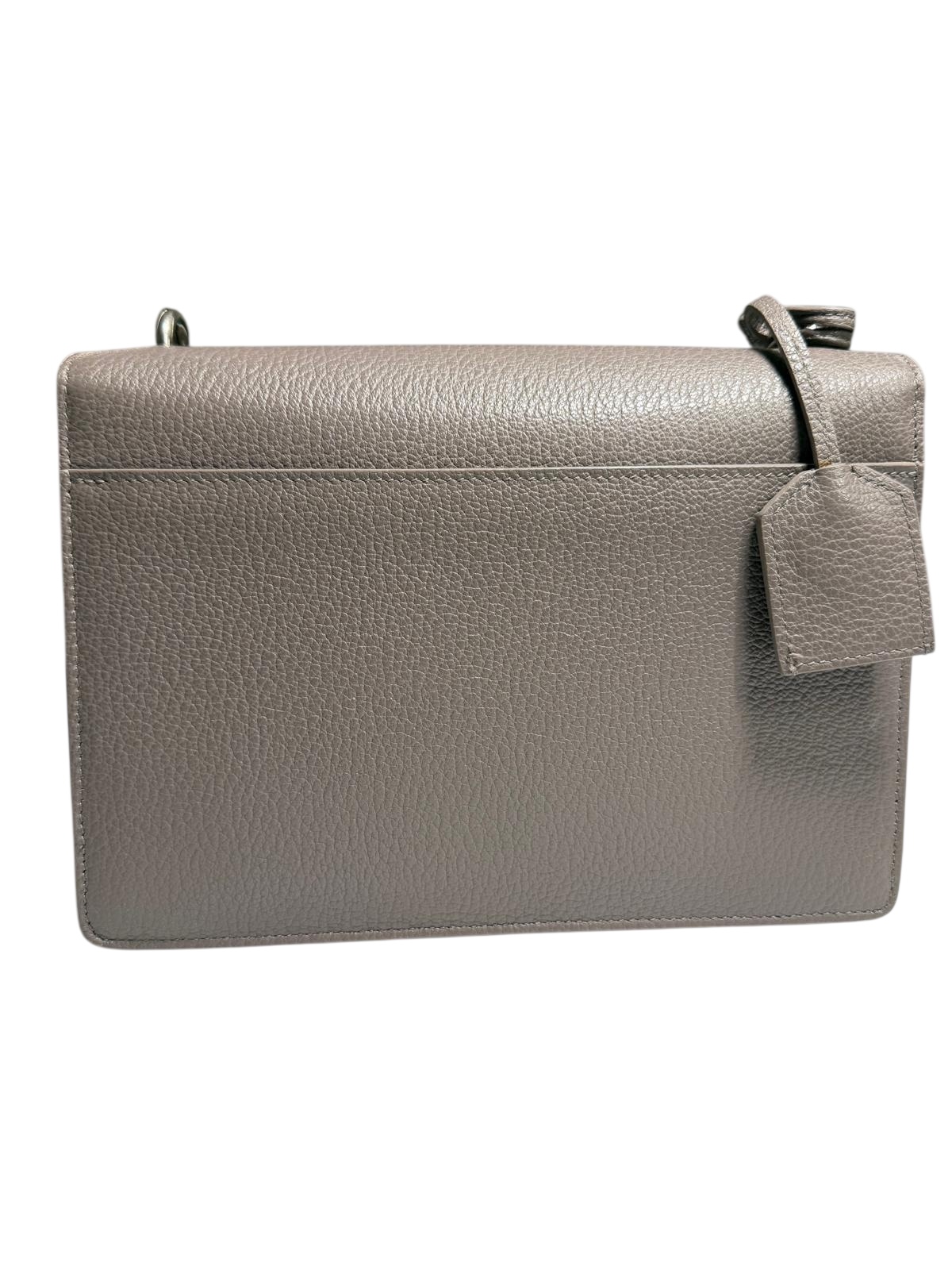 Sunset Yves Saint Laurent bag | LOOP-Marktplatz