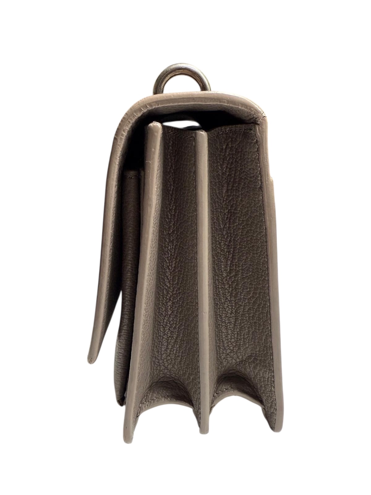 Sunset Yves Saint Laurent bag