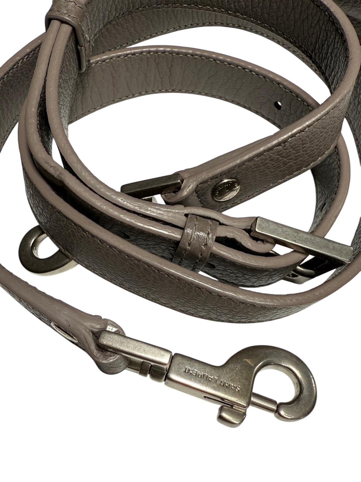 Sunset Yves Saint Laurent bag