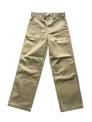 Céline pants | LOOP Marketplace