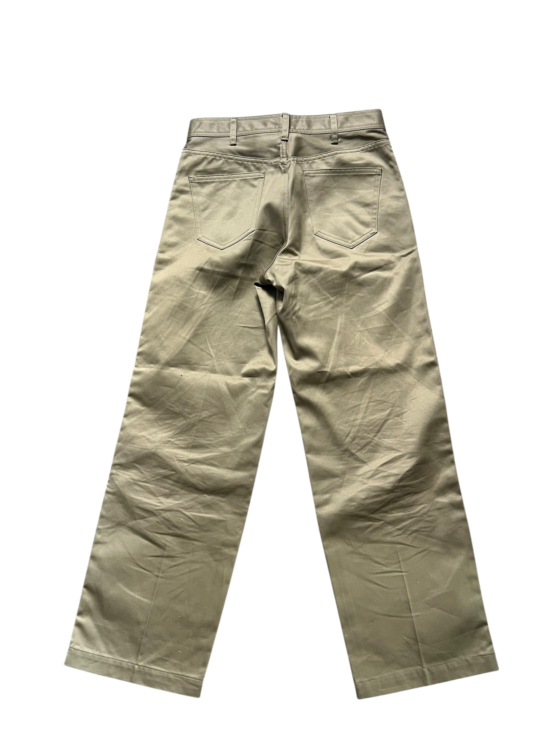 Céline pants | LOOP Marketplace