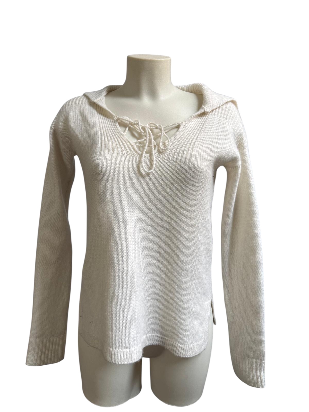 Dior sweater | LOOP Marketplace