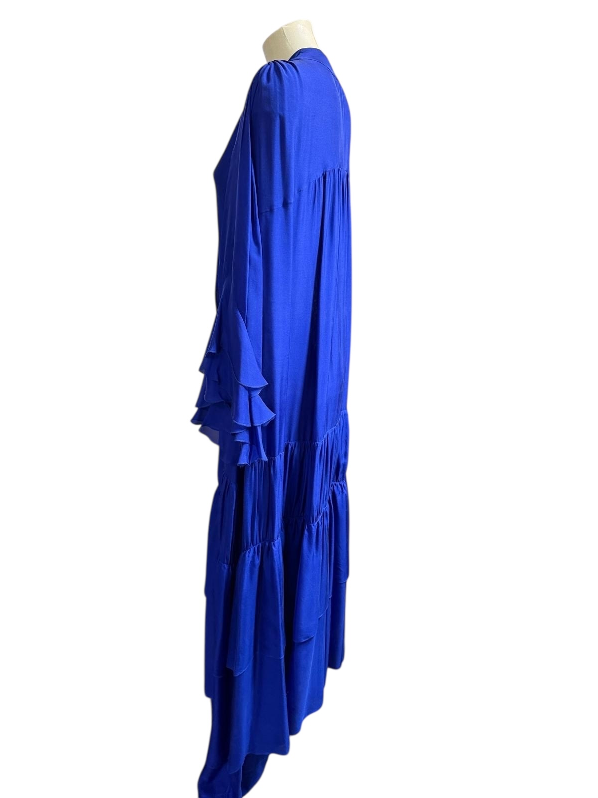 Oud dress | LOOP Marketplace