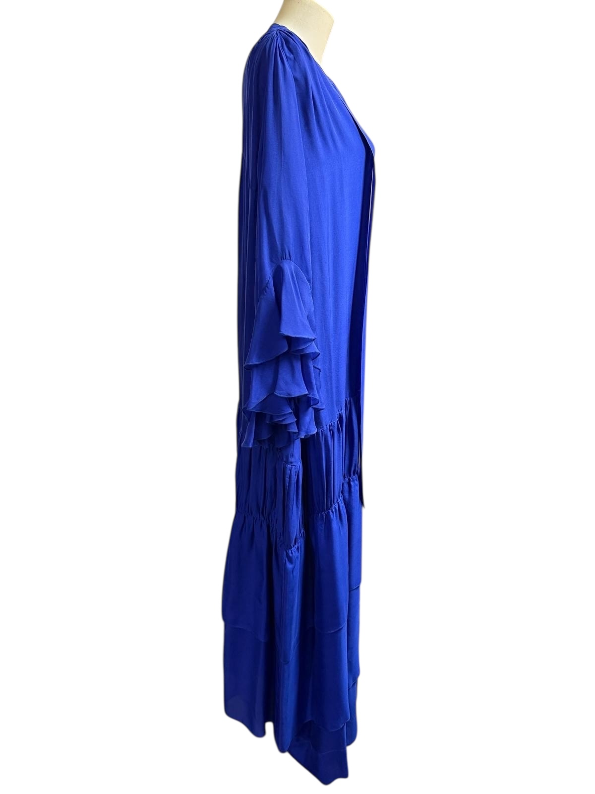 Oud dress | LOOP Marketplace