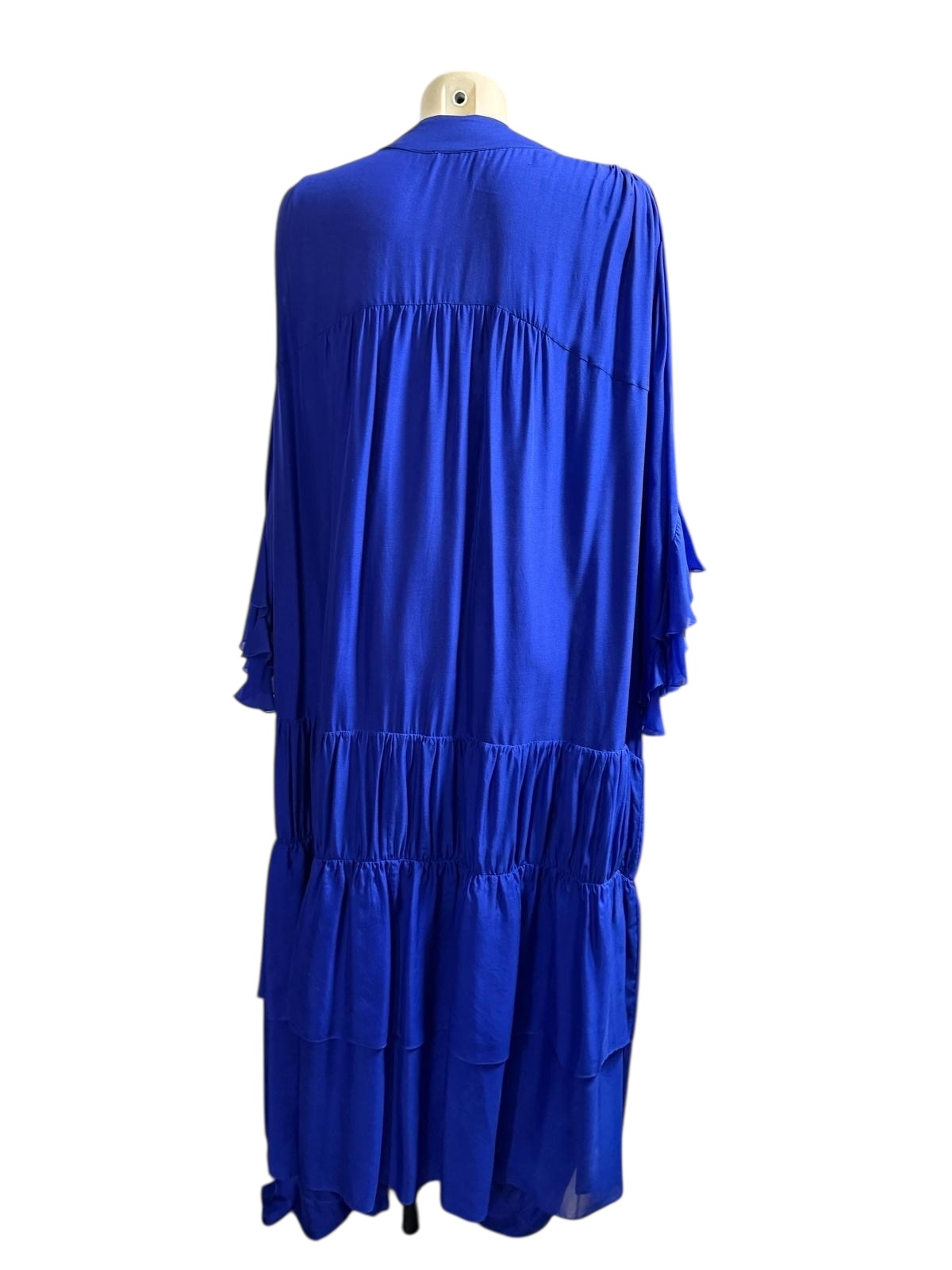 Oud dress | LOOP Marketplace