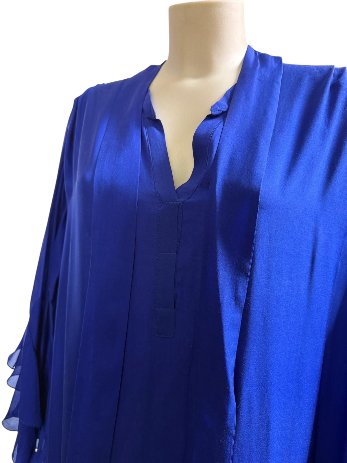 Oud dress | LOOP Marketplace