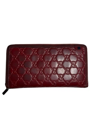 Gucci wallet | LOOP Marketplace