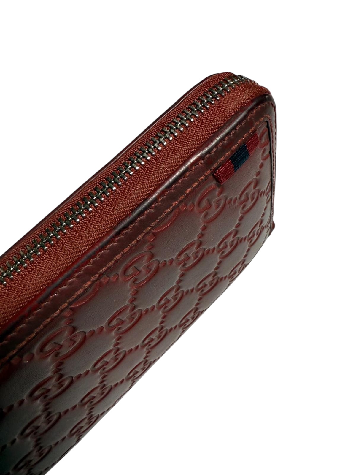 Gucci wallet | LOOP Marketplace