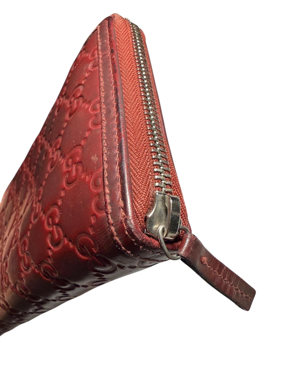 Gucci wallet | LOOP Marketplace