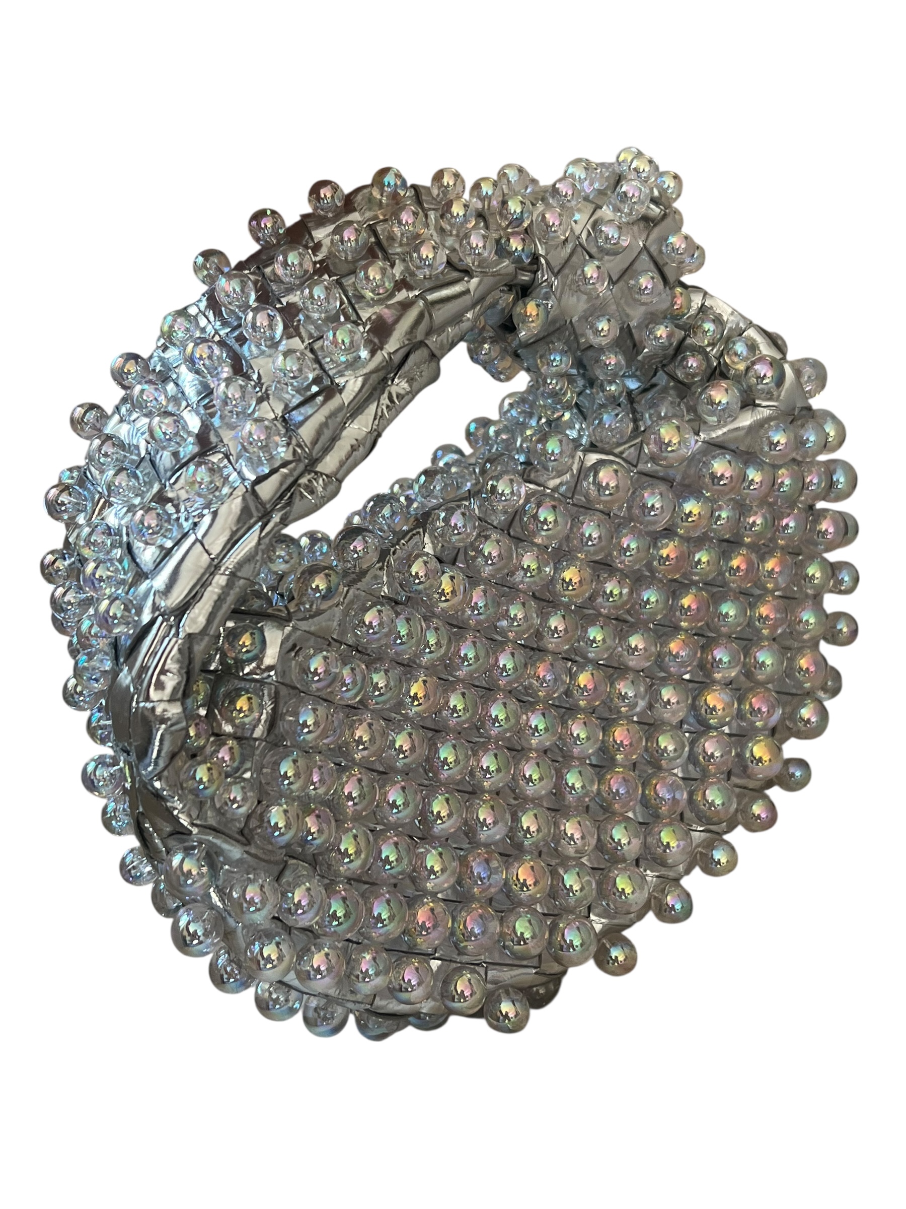 Bag Bottega Veneta | LOOP Marketplace