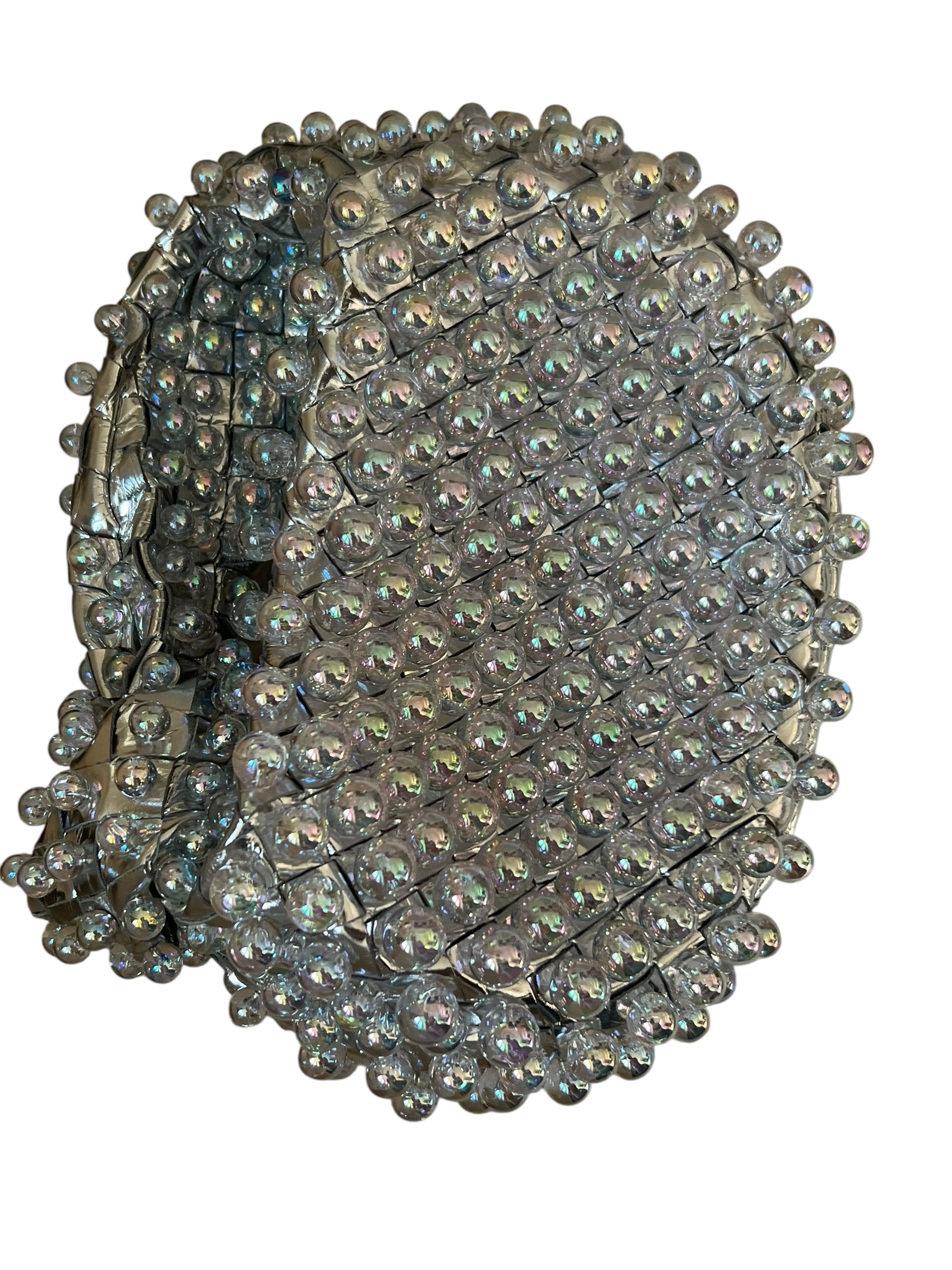 Bag Bottega Veneta | LOOP Marketplace