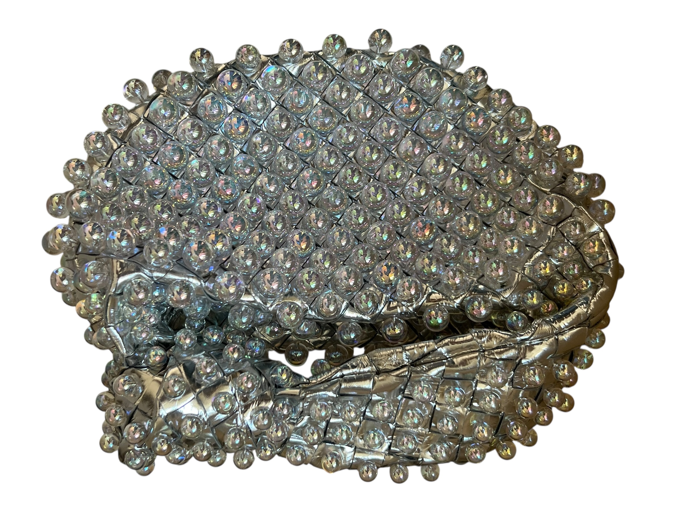 Bag Bottega Veneta | LOOP Marketplace