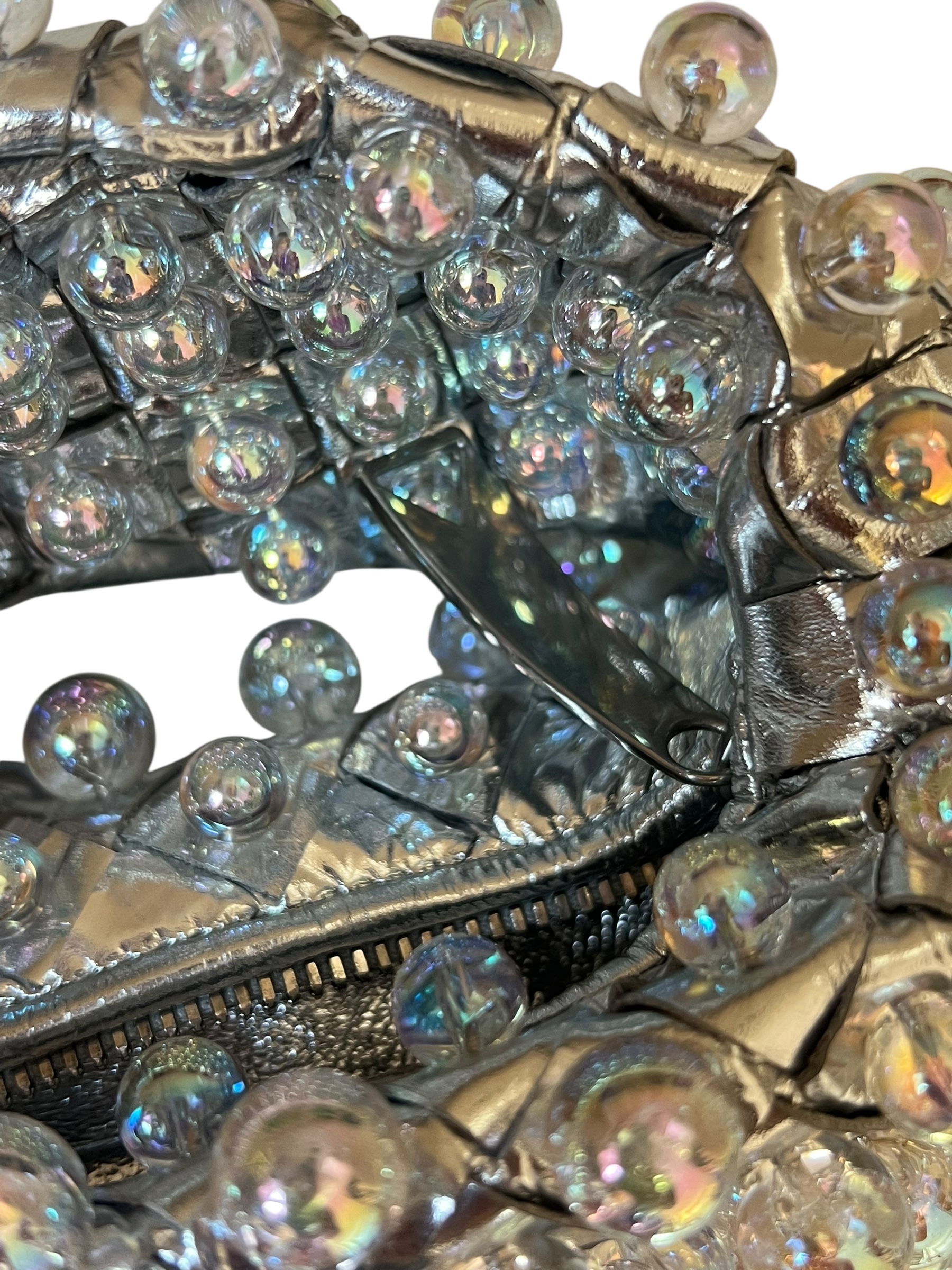 Bag Bottega Veneta | LOOP Marketplace