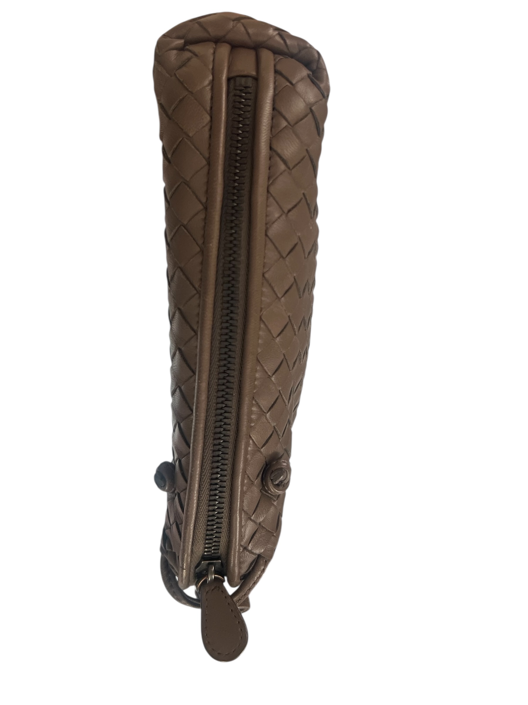 Bottega Veneta clutch | LOOP-Marktplatz