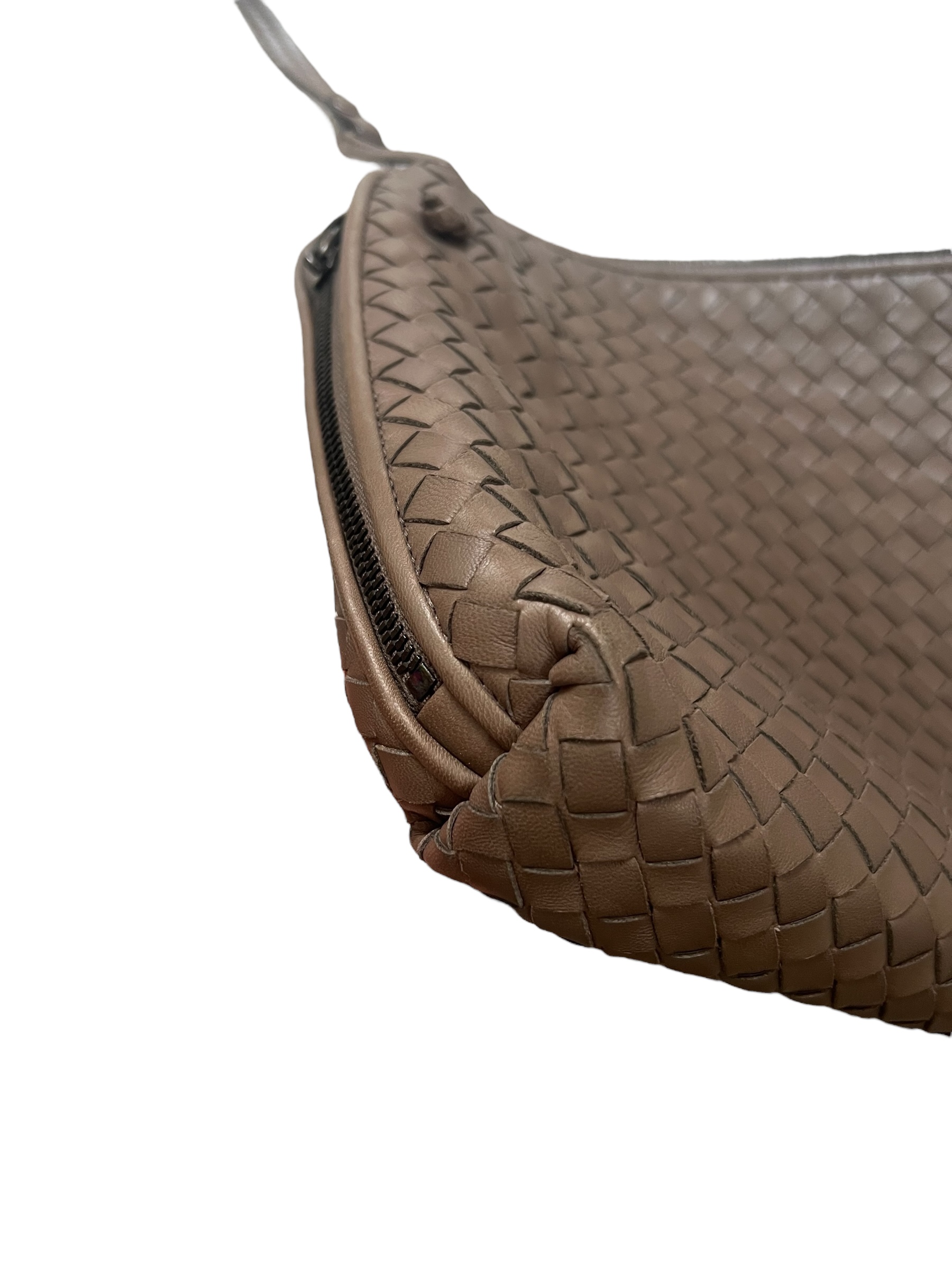 Bottega Veneta clutch | LOOP-Marktplatz