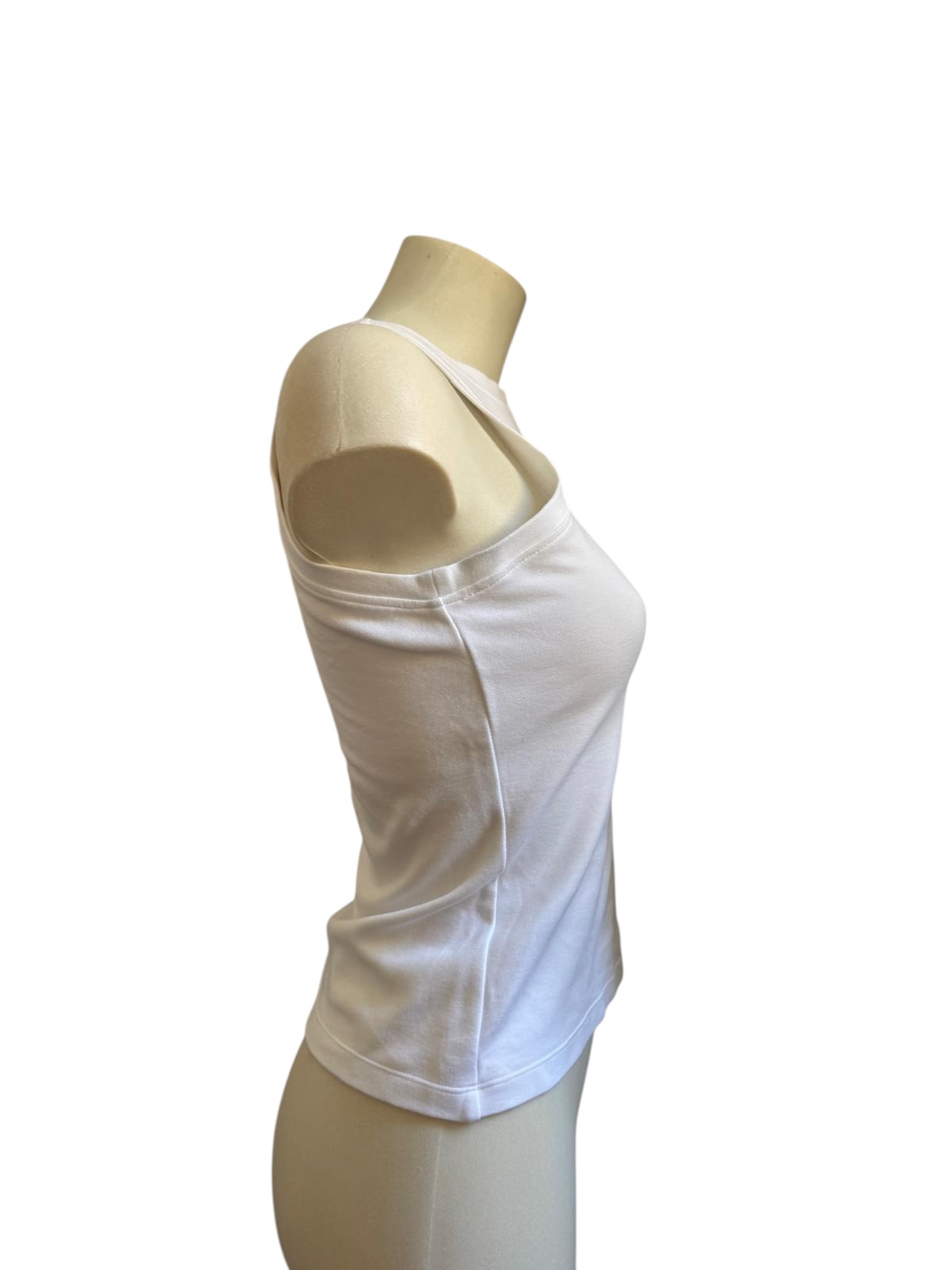 Balmain tank top | LOOP-Marktplatz