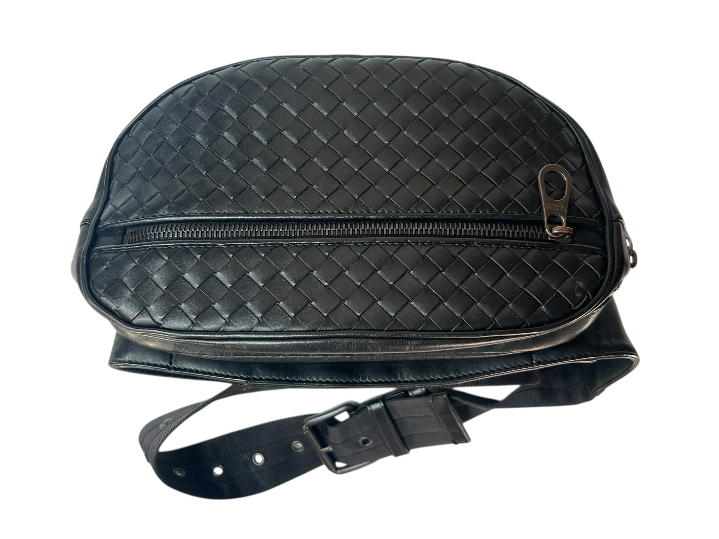 Bottega Veneta waist bag