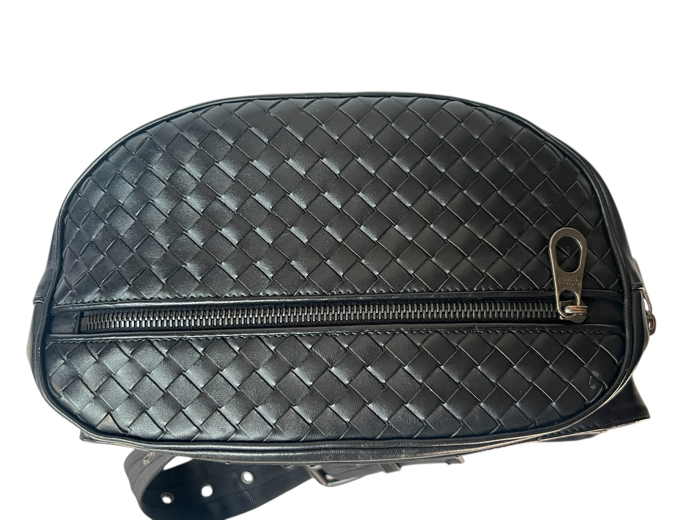 Bottega Veneta waist bag