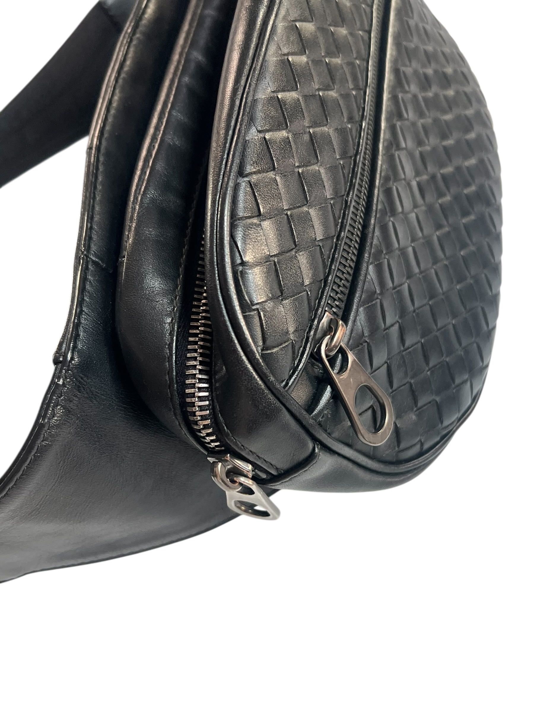 Bottega Veneta waist bag | LOOP-Marktplatz