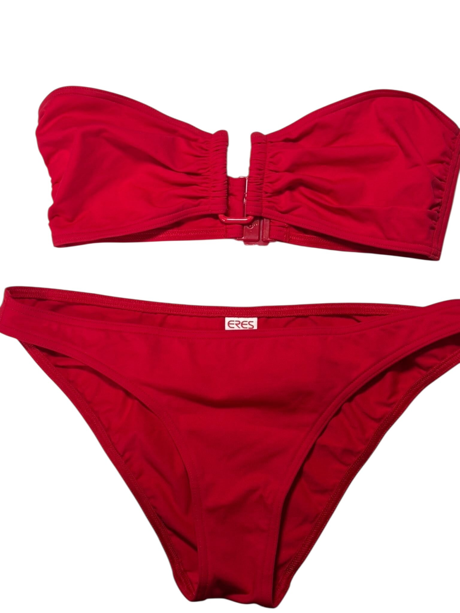 Eres swimsuit | LOOP-Marktplatz